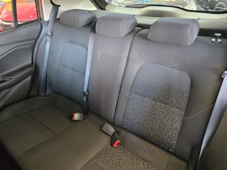 CHEVROLET Onix Sedan 1.0 4P FLEX LTZ PLUS TURBO, Foto 15