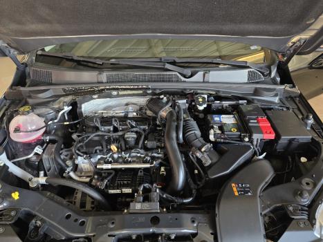CHEVROLET Onix Sedan 1.0 4P FLEX LTZ PLUS TURBO, Foto 18