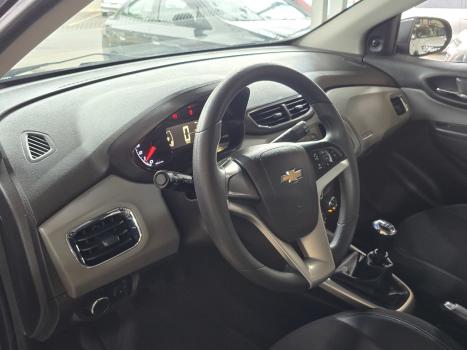 CHEVROLET Onix Sedan 1.0 4P FLEX LT, Foto 13