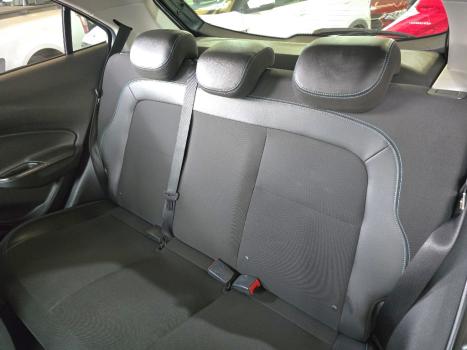 CHEVROLET Onix Sedan 1.0 4P FLEX LT, Foto 15