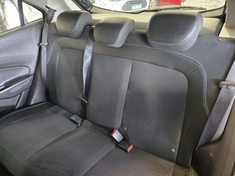 CHEVROLET Onix Sedan 1.0 4P FLEX LT, Foto 15