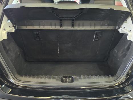 CHEVROLET Onix Sedan 1.0 4P FLEX LT, Foto 16