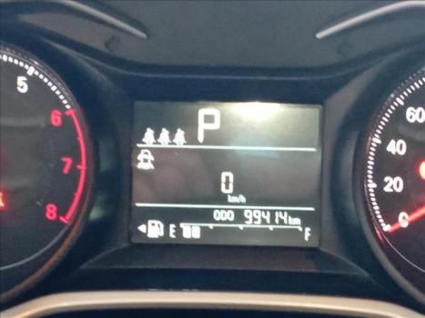 CHEVROLET Onix Sedan 1.0 4P FLEX LT PLUS TURBO AUTOMTICO, Foto 12
