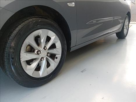 CHEVROLET Onix Sedan 1.0 4P FLEX LT PLUS TURBO AUTOMTICO, Foto 16