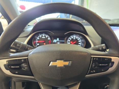 CHEVROLET Onix Sedan 1.0 12V 4P FLEX LT PLUS, Foto 11