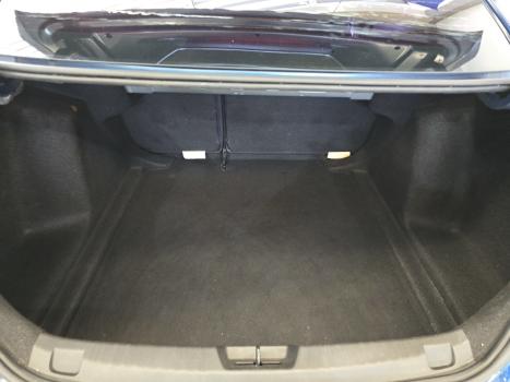 CHEVROLET Onix Sedan 1.0 12V 4P FLEX LT PLUS, Foto 18