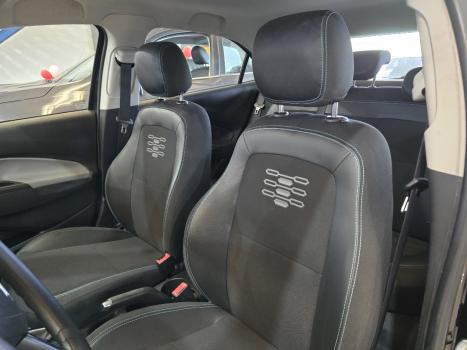 CHEVROLET Onix Sedan 1.0 4P FLEX LT, Foto 14
