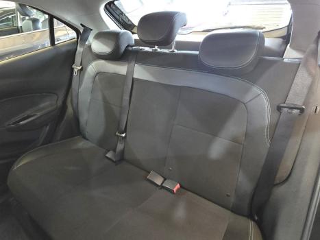 CHEVROLET Onix Sedan 1.0 4P FLEX LT, Foto 15