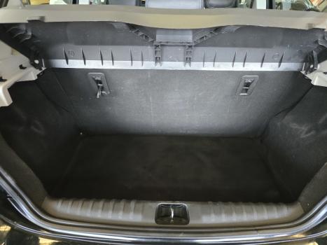 CHEVROLET Onix Sedan 1.0 4P FLEX LT, Foto 16
