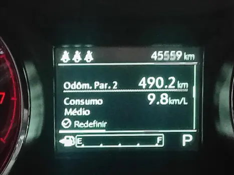 CHEVROLET Onix Sedan 1.0 4P FLEX PREMIER PLUS TURBO AUTOMTICO, Foto 11