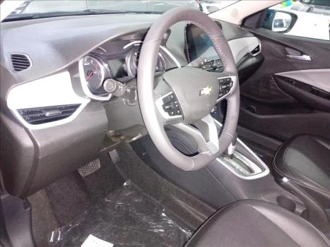 CHEVROLET Onix Sedan 1.0 4P FLEX PREMIER PLUS TURBO AUTOMTICO, Foto 5