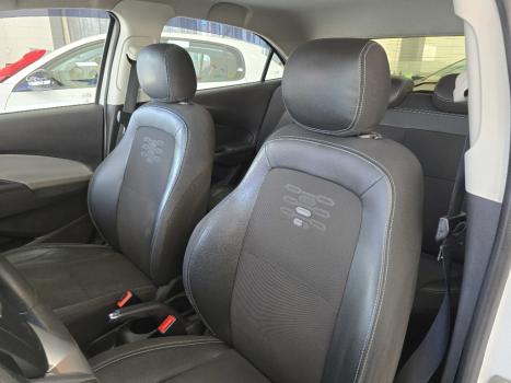 CHEVROLET Onix Sedan 1.0 4P FLEX LT, Foto 16