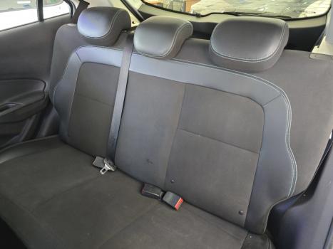 CHEVROLET Onix Sedan 1.0 4P FLEX LT, Foto 17
