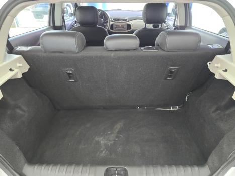 CHEVROLET Onix Sedan 1.0 4P FLEX LT, Foto 18