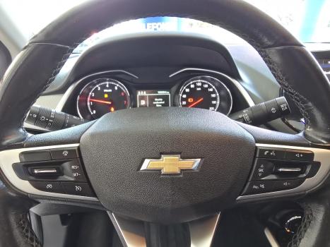 CHEVROLET Onix Sedan 1.0 4P FLEX PREMIER PLUS TURBO AUTOMTICO, Foto 11