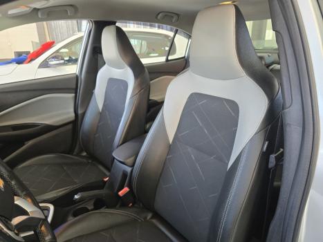 CHEVROLET Onix Sedan 1.0 4P FLEX PREMIER PLUS TURBO AUTOMTICO, Foto 16