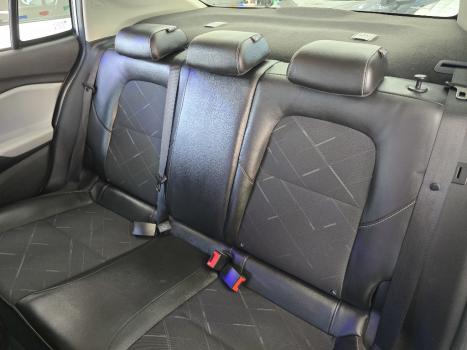 CHEVROLET Onix Sedan 1.0 4P FLEX PREMIER PLUS TURBO AUTOMTICO, Foto 17
