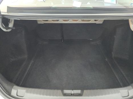 CHEVROLET Onix Sedan 1.0 4P FLEX PREMIER PLUS TURBO AUTOMTICO, Foto 18
