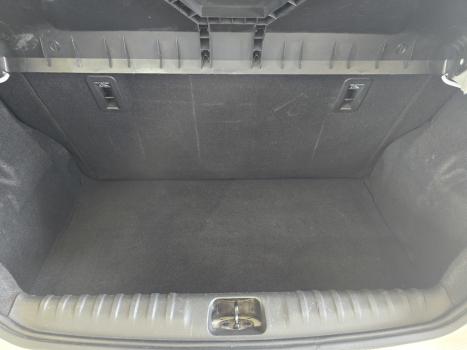 CHEVROLET Onix Sedan 1.0 4P FLEX LT, Foto 16