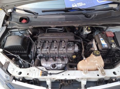 CHEVROLET Onix Sedan 1.0 4P FLEX PLUS TURBO AUTOMTICO, Foto 21