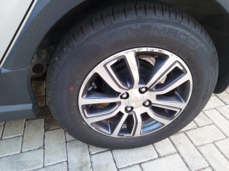 CHEVROLET Onix Sedan 1.0 4P FLEX PLUS TURBO AUTOMTICO, Foto 23
