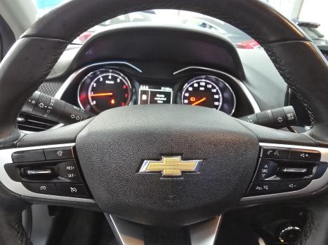 CHEVROLET Onix Sedan 1.0 4P FLEX LTZ PLUS TURBO AUTOMTICO, Foto 11