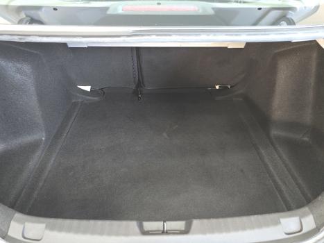 CHEVROLET Onix Sedan 1.0 4P FLEX LTZ PLUS TURBO AUTOMTICO, Foto 18