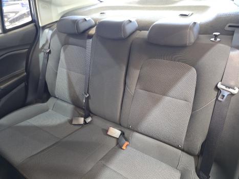 CHEVROLET Onix Sedan 1.0 4P FLEX LTZ PLUS TURBO, Foto 15