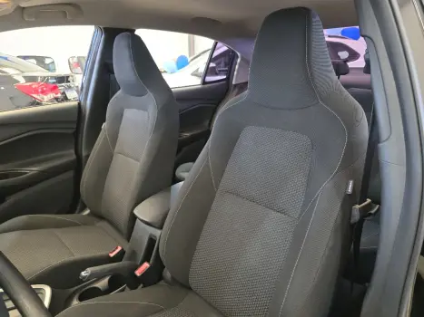 CHEVROLET Onix Sedan 1.0 4P FLEX LT PLUS TURBO AUTOMTICO, Foto 15