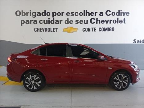 CHEVROLET Onix Sedan 1.0 4P FLEX PREMIER PLUS TURBO AUTOMTICO, Foto 6