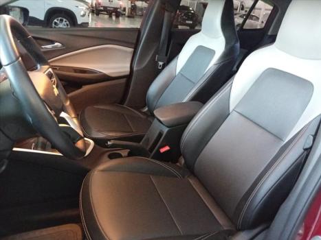 CHEVROLET Onix Sedan 1.0 4P FLEX PREMIER PLUS TURBO AUTOMTICO, Foto 15