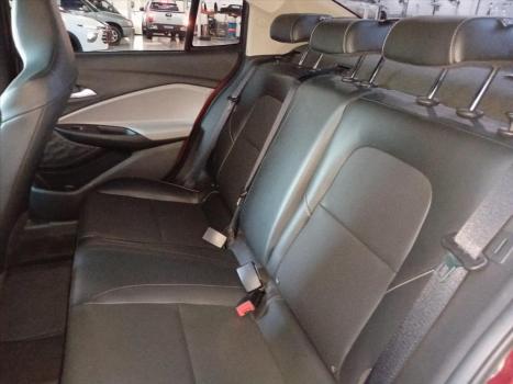 CHEVROLET Onix Sedan 1.0 4P FLEX PREMIER PLUS TURBO AUTOMTICO, Foto 16