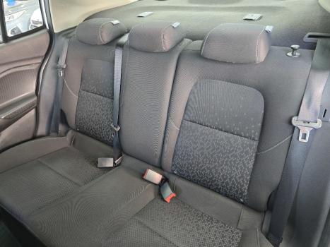 CHEVROLET Onix Sedan 1.0 4P FLEX LTZ PLUS TURBO, Foto 17