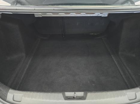 CHEVROLET Onix Sedan 1.0 4P FLEX LTZ PLUS TURBO, Foto 18