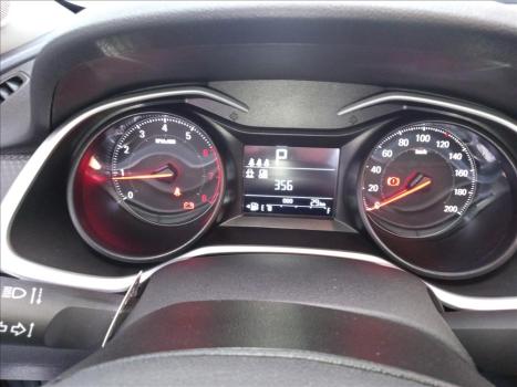 CHEVROLET Onix Sedan 1.0 12V 4P FLEX LT PLUS TURBO AUTOMTICO, Foto 6
