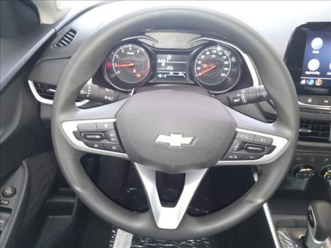 CHEVROLET Onix Sedan 1.0 12V 4P FLEX LT PLUS TURBO AUTOMTICO, Foto 7