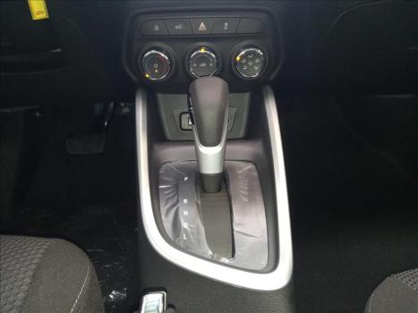 CHEVROLET Onix Sedan 1.0 12V 4P FLEX LT PLUS TURBO AUTOMTICO, Foto 9