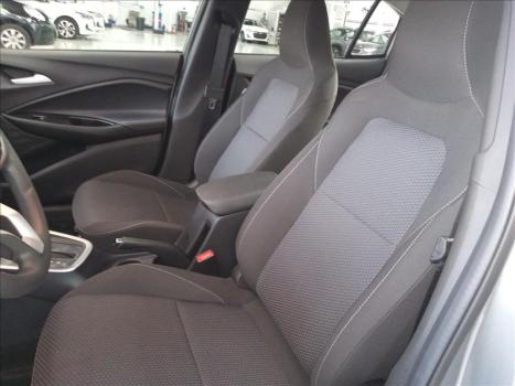 CHEVROLET Onix Sedan 1.0 12V 4P FLEX LT PLUS TURBO AUTOMTICO, Foto 12