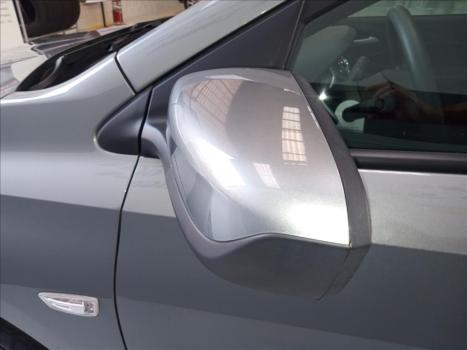 CHEVROLET Onix Sedan 1.0 12V 4P FLEX LT PLUS TURBO AUTOMTICO, Foto 15