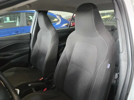CHEVROLET Onix Sedan 1.0 12V 4P FLEX LT PLUS, Foto 16