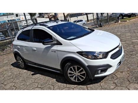 CHEVROLET Onix Sedan , Foto 1