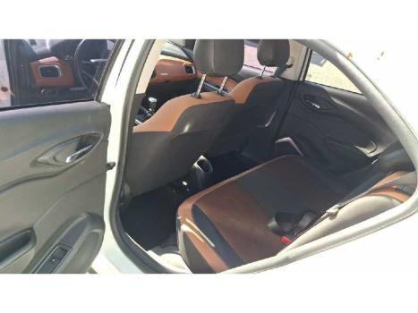 CHEVROLET Onix Sedan , Foto 4