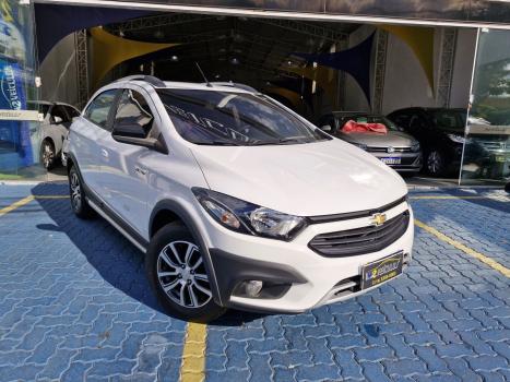 CHEVROLET Onix Sedan , Foto 1