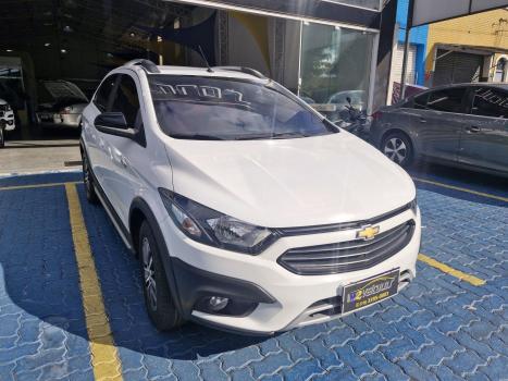 CHEVROLET Onix Sedan , Foto 4