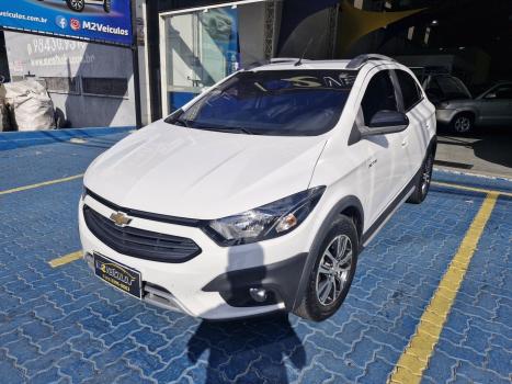 CHEVROLET Onix Sedan , Foto 8