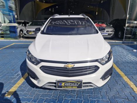 CHEVROLET Onix Sedan , Foto 12
