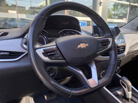 CHEVROLET Onix Sedan 1.0 12V 4P FLEX LT PLUS, Foto 9