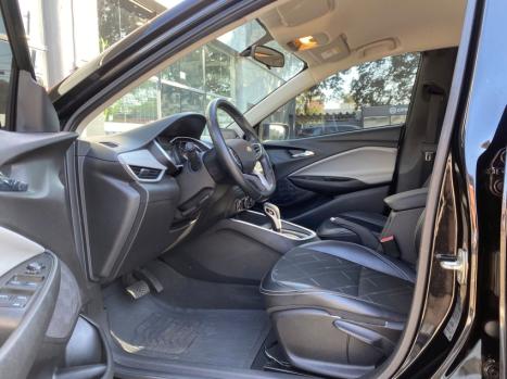 CHEVROLET Onix Sedan 1.0 12V 4P FLEX LT PLUS, Foto 13