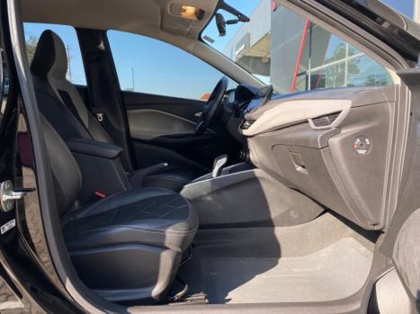 CHEVROLET Onix Sedan 1.0 12V 4P FLEX LT PLUS, Foto 14