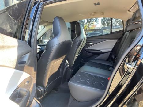 CHEVROLET Onix Sedan 1.0 12V 4P FLEX LT PLUS, Foto 15